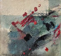 2012_dieter ladewig_tausend und eine laune_25x23_launen 39